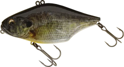 Imakatsu Magnum Gillsonic Lipless Crankbait