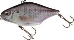 Imakatsu Magnum Gillsonic Lipless Crankbait