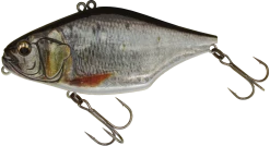 Imakatsu Magnum Gillsonic Lipless Crankbait
