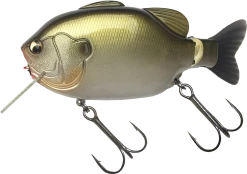 Imakatsu Hard Body Kominami Gilluchiwa