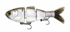 Triton Mike Bucca Hard Body Bull Shad Knocker