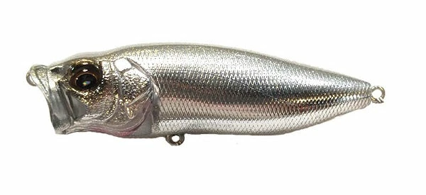 Megabass Pop Max