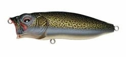 Megabass Pop Max