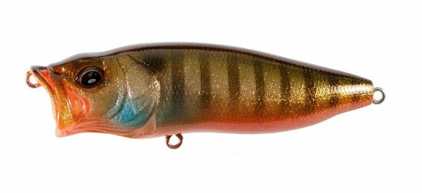 Megabass Pop Max