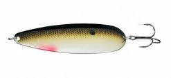Strike King Metals Sexy Spoon