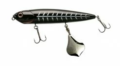 Teckel Goodpecker Walking