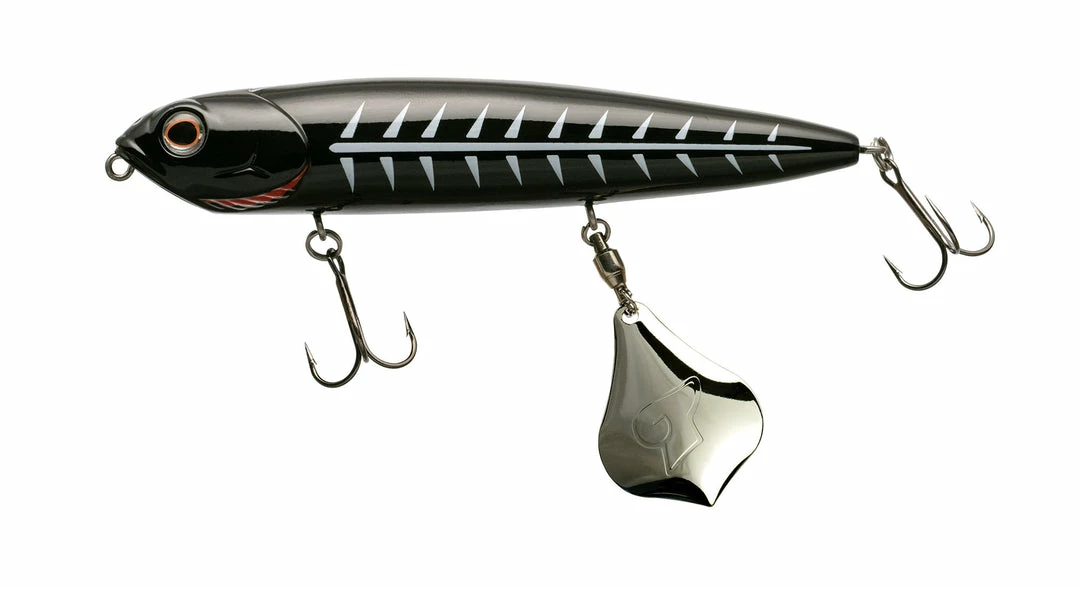 Teckel Goodpecker Walking