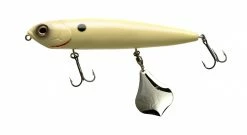 Teckel Goodpecker Walking