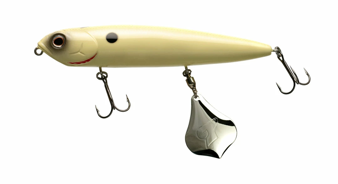 Teckel Goodpecker Walking