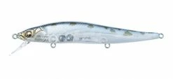Megabass Ito Vision 110 Junior
