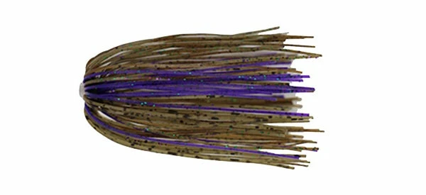 Dirty Jigs Punch Skirt Skirts