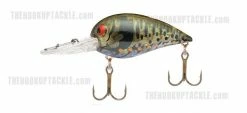 Storm Original Wiggle Wart