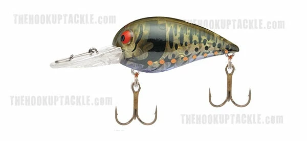 Storm Original Wiggle Wart