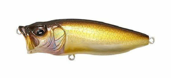 Megabass Pop Max