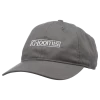 G-Loomis Poly Cap