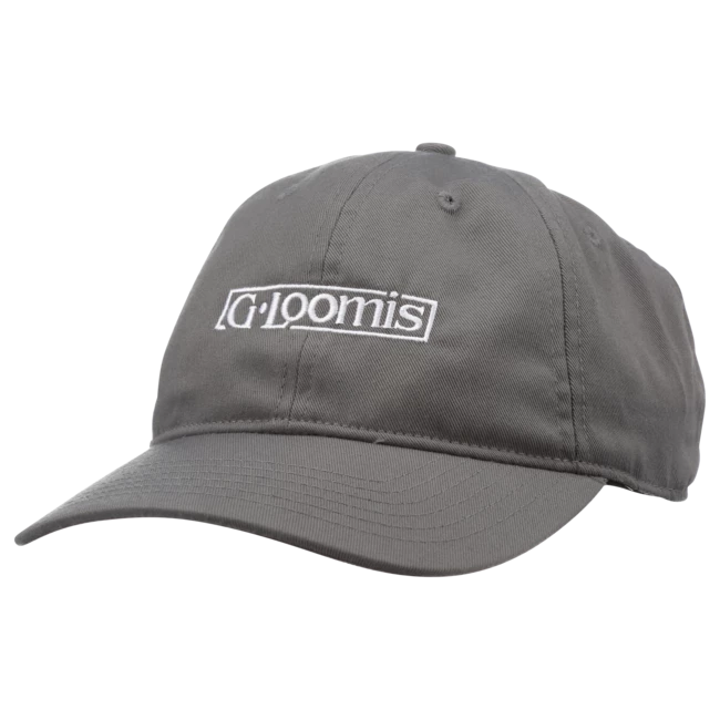 G-Loomis Poly Cap