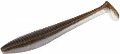 Evergreen International Head Shaker Heavy Paddletail Swimbaits