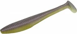 Evergreen International Head Shaker Heavy Paddletail Swimbaits