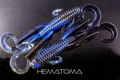 Reaction Innovations Creatures Man Bear Pig