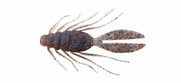 Black Maria Creatures Goki-Buri Hugest