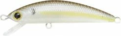 Lucky Craft Humpback Minnow 50SP Jerkbaits