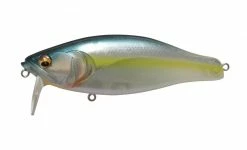 Megabass I-Jack