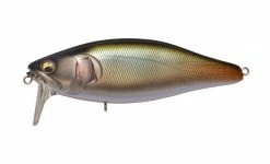 Megabass I-Jack