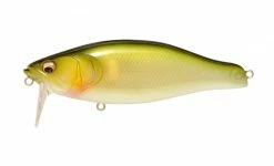 Megabass I-Jack
