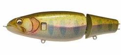 Megabass I-Brake