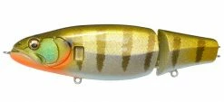 Megabass I-Brake