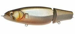 Megabass I-Brake
