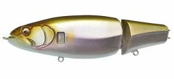 Megabass I-Brake