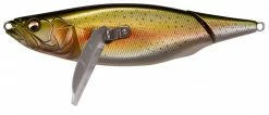 Megabass I-Wing 135