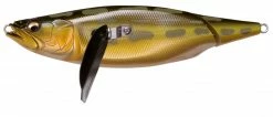 Megabass I-Wing 135