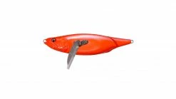 Megabass I-Wing 135