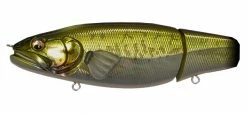 Megabass I-Brake