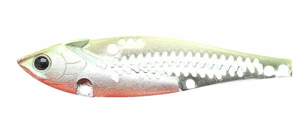 Lucky Craft Metals ISV80 24G