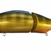Megabass I Slide 135B