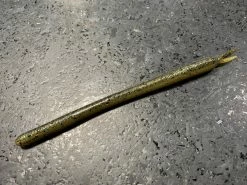 Crimson Worldwide Crawler 7.0 Worms