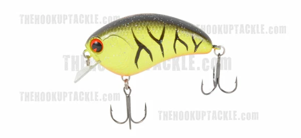 Ima Bill Lowen Square Bill Crankbait