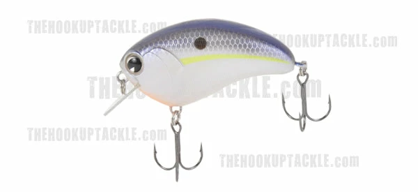 Ima Bill Lowen Square Bill Crankbait