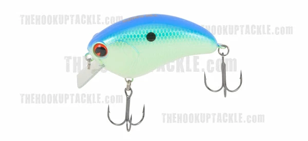 Ima Bill Lowen Square Bill Crankbait