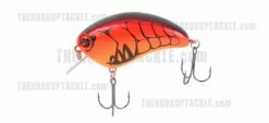 Ima Bill Lowen Square Bill Crankbait