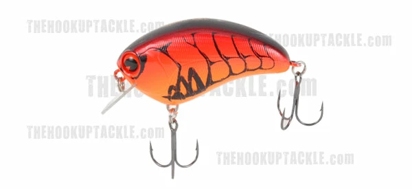 Ima Bill Lowen Square Bill Crankbait
