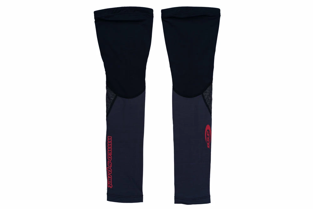 OSP Cordura Cool Leg Cover Sun Protection Clothing