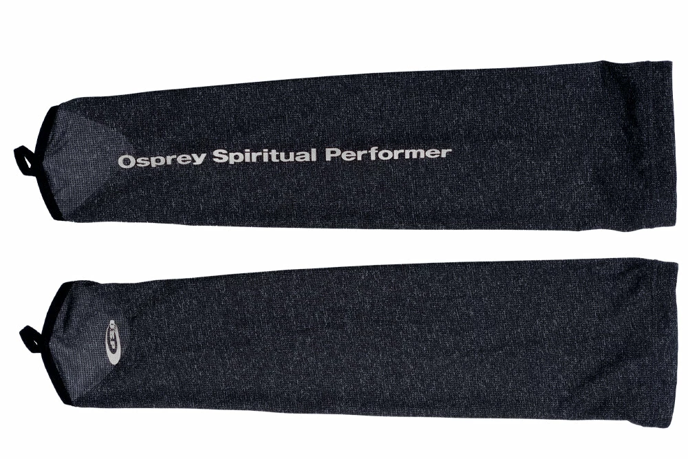 OSP Cordura Cool Arm Cover Hand +