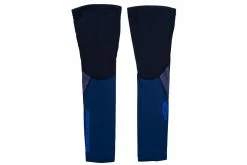 OSP Cordura Cool Leg Cover Sun Protection Clothing