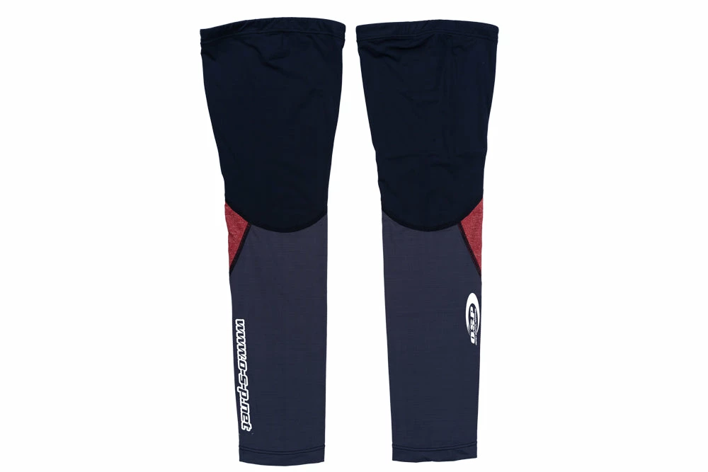 OSP Cordura Cool Leg Cover Sun Protection Clothing