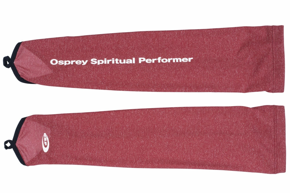 OSP Cordura Cool Arm Cover Hand +