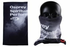 OSP Cool Neck Gaiter Sun Protection Clothing
